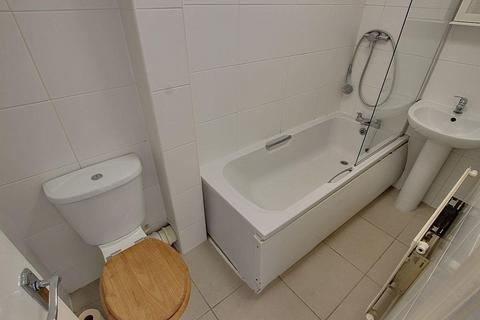 undefined, Keldgate, Beverley, East Riding of Yorkshire, HU17