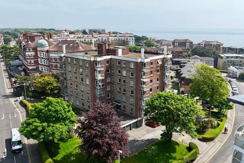 1 bedroom apartment for sale, Owls Road, Bournemouth, BH5