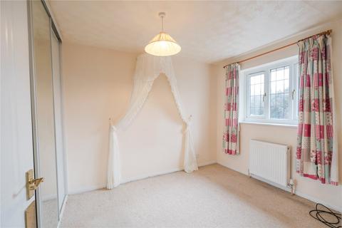 1 bedroom terraced house for sale, Spratton Court, Grimsby, Lincolnshire, DN34