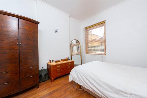 1 bedroom apartment for sale, Streatham Hill, London SW2