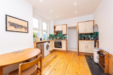 1 bedroom apartment for sale - Streatham Hill, London SW2