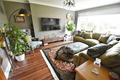 12 Bramall Close, Bury, BL9 8LQ