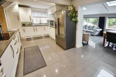 12 Bramall Close, Bury, BL9 8LQ