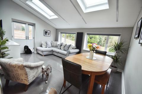 12 Bramall Close, Bury, BL9 8LQ