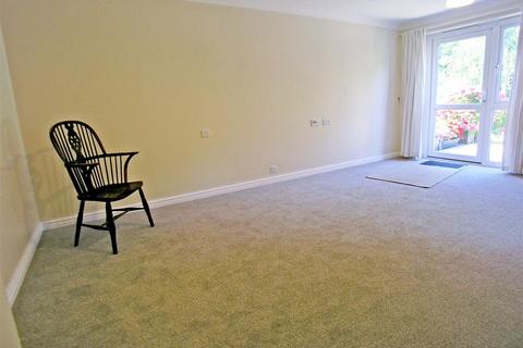1 bedroom apartment to rent, Pritchard Court, Llandaff