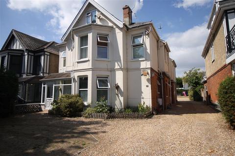 2 bedroom apartment for sale, Stour Road, Christchurch BH23