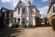 Stour Road, Christchurch BH23