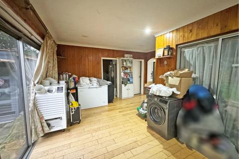 19 Stonehall Avenue, Ilford, IG1 3SH