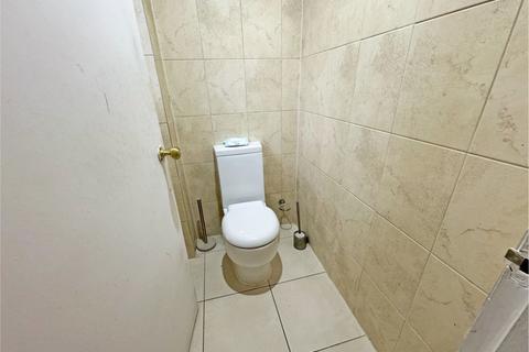 19 Stonehall Avenue, Ilford, IG1 3SH