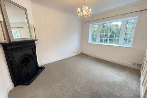 undefined, New Road, Henley-in-arden B95