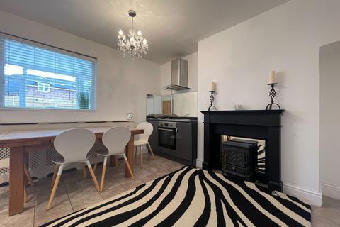 undefined, New Road, Henley-in-arden B95