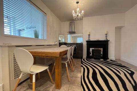 undefined, New Road, Henley-in-arden B95