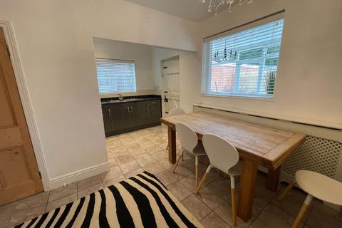 undefined, New Road, Henley-in-arden B95