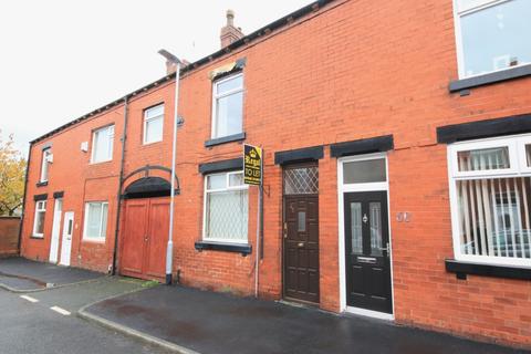 3 bedroom terraced house for sale, Macdonald Street, Orrell, Wigan WN5 0AJ