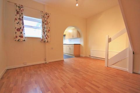 3 bedroom terraced house for sale, Macdonald Street, Orrell, Wigan WN5 0AJ