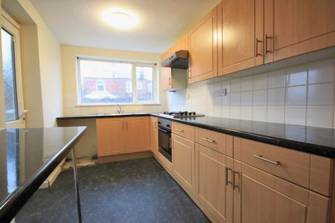 3 bedroom terraced house for sale, Macdonald Street, Orrell, Wigan WN5 0AJ