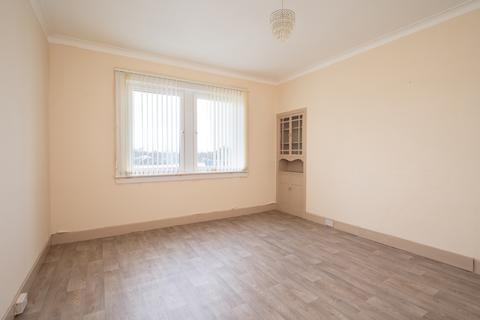 2 bedroom flat for sale - 6/2 Niddrie Mains Road, Craigmillar, EH16 4BG