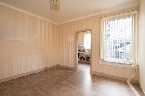 2 bedroom flat for sale - 6/2 Niddrie Mains Road, Craigmillar, EH16 4BG