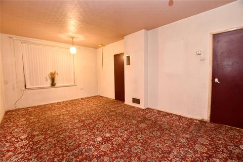 3 bedroom terraced house for sale - Birnam Grove, Heywood, Greater Manchester, OL10