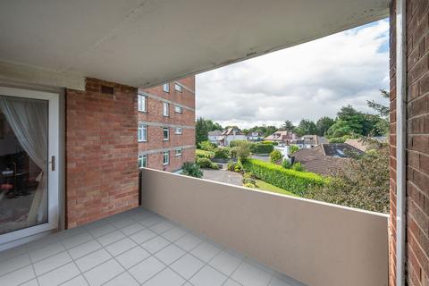 3 bedroom flat for sale, 6 Almond Court West, 3, Braehead Park, Barnton, EH4 6AY