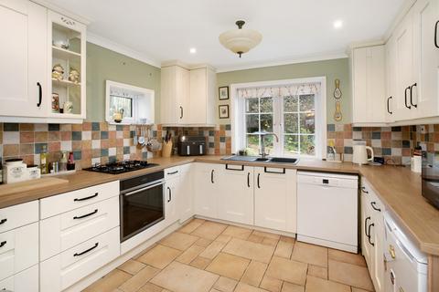 3 bedroom detached house for sale - Bishops Lydeard TA4