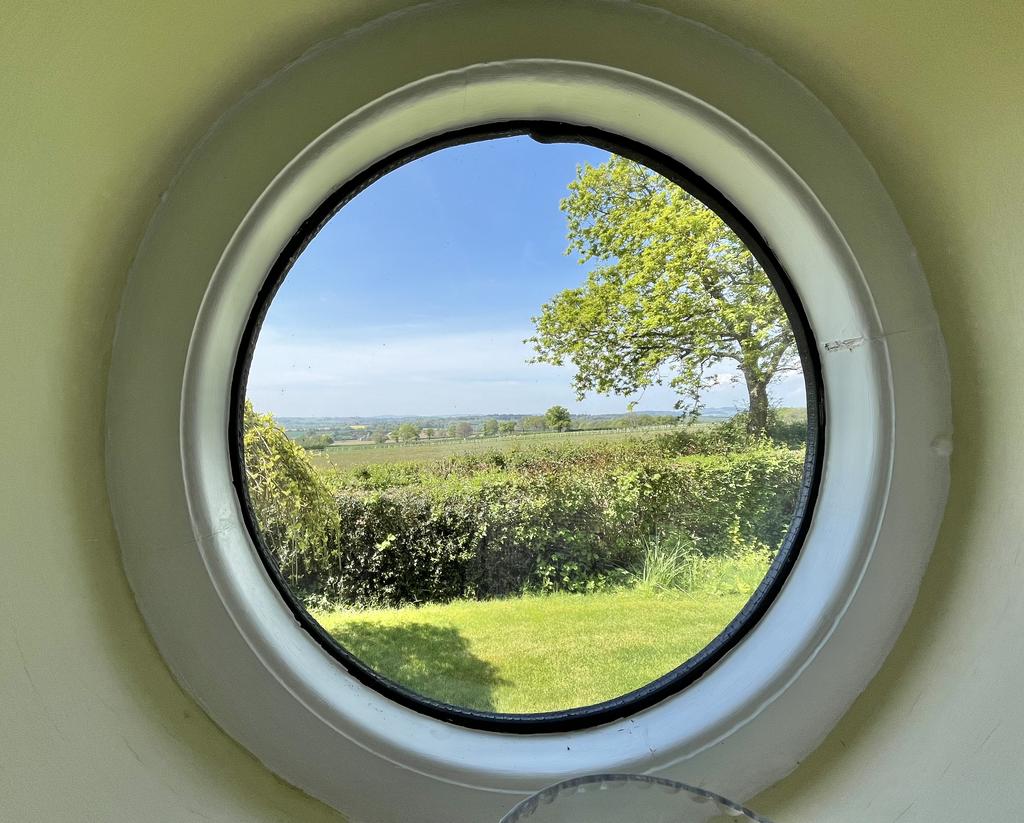 Lydeard TA4 3 bed detached house for sale £599,950