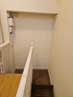 undefined, Flat ,  Park Street, Luton