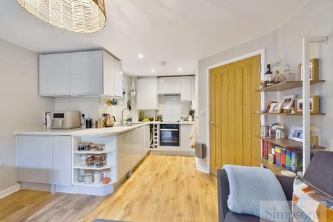 2 bedroom apartment for sale, Bartlett House, Oxford OX1