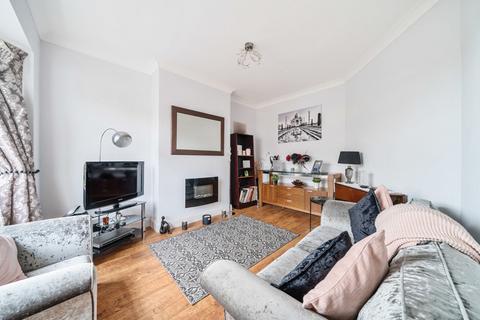 2 bedroom house for sale, Eastcote Road, Welling