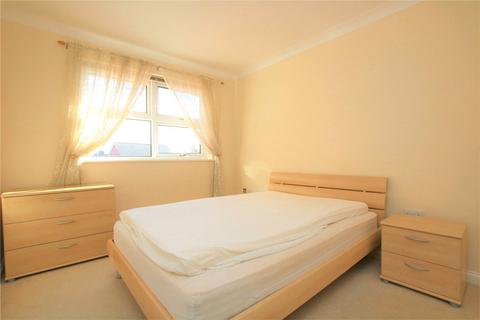 2 bedroom apartment for sale, Crichton Court, West End Road, Mortimer Common, Reading, RG7