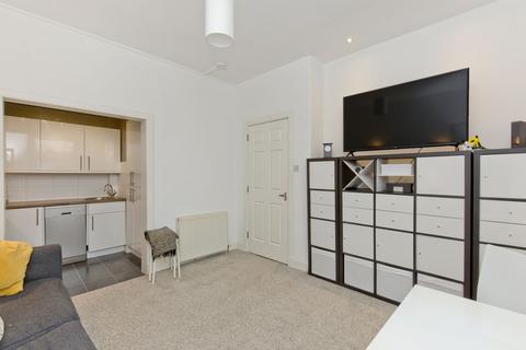 2 bedroom flat for sale, 5 Juniperlee, Juniper Green, EH14 5UA