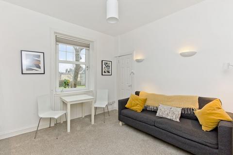 2 bedroom flat for sale, 5 Juniperlee, Juniper Green, EH14 5UA