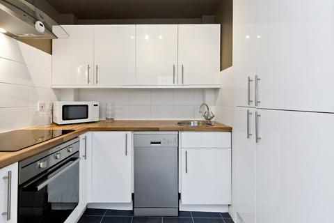 2 bedroom flat for sale, 5 Juniperlee, Juniper Green, EH14 5UA