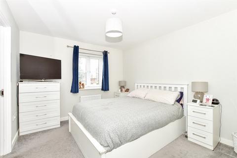 2 bedroom semi-detached house for sale, Cants Lane, Burgess Hill, West Sussex