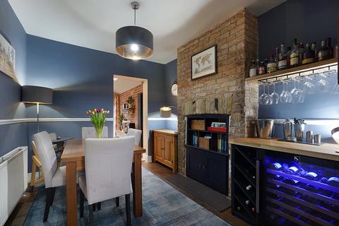25 Albany Road, Chislehurst, BR7 6BG