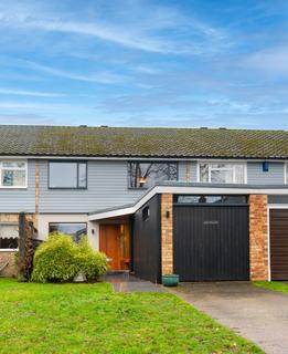 Gaywood Mead Road, Chislehurst, BR7 6AD