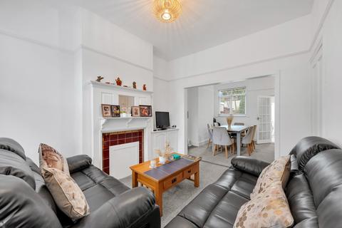 2 bedroom terraced house for sale - White Horse Hill, Chislehurst BR7