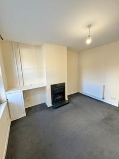 undefined, Upper Ala Road, Pwllheli LL53
