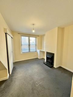 undefined, Upper Ala Road, Pwllheli LL53