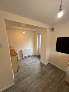 undefined, Upper Ala Road, Pwllheli LL53