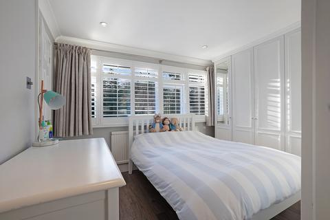 2 Brenchley Close, Chislehurst, BR7 5NQ