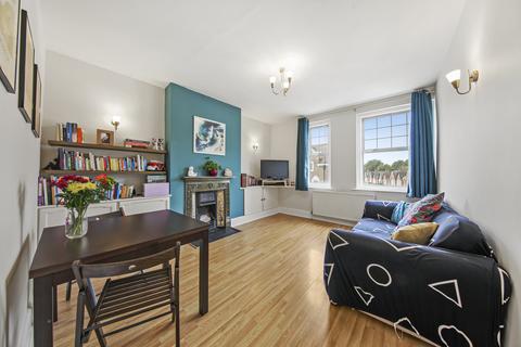 1 bedroom flat for sale - Garratt Lane, Earlsfield SW18