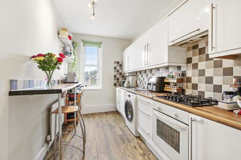 1 bedroom flat for sale - Garratt Lane, Earlsfield SW18