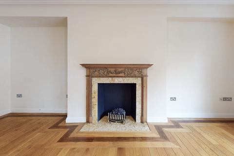 3 bedroom apartment to rent, Stockleigh Hall, Prince Albert Road, St John's Wood, London, NW8