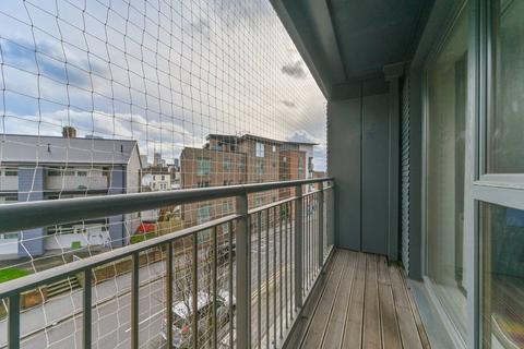 1 bedroom flat for sale - Bensham Lane, Croydon, CR0