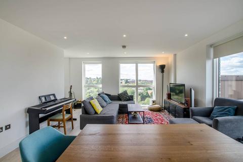 1 bedroom flat for sale, Park Royal, Park Royal, London, NW10