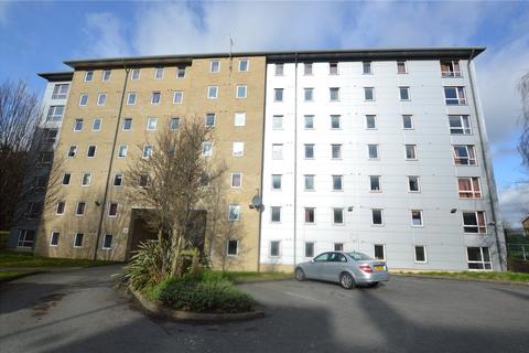 1 bedroom apartment for sale, Block C, Horton House, 135 Great Horton Road, Bradford, West Yorkshire