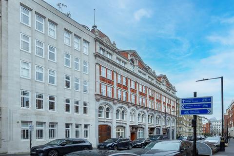 3 bedroom apartment for sale - Drury Lane, London, WC2B