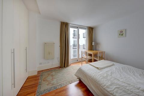 3 bedroom apartment for sale - Drury Lane, London, WC2B
