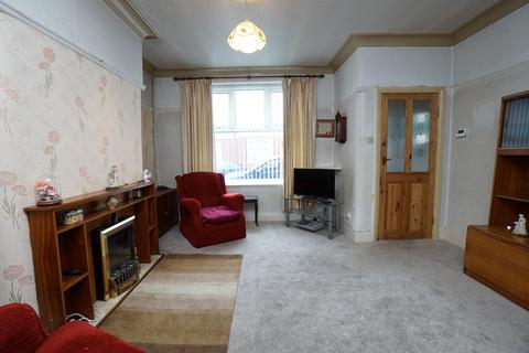 98 Dodgson Road, Preston, PR1 5HN